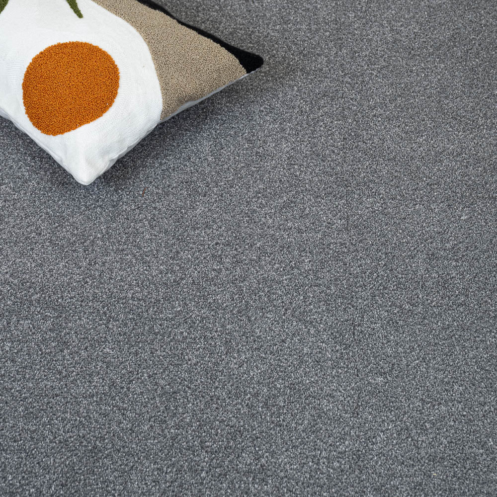Birma Pewter 476 Carpet