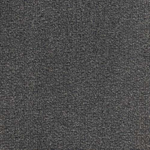 Windsor Velvet Pewter Carpet