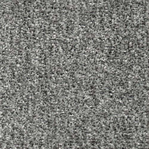 Sidmouth Pewter Carpet