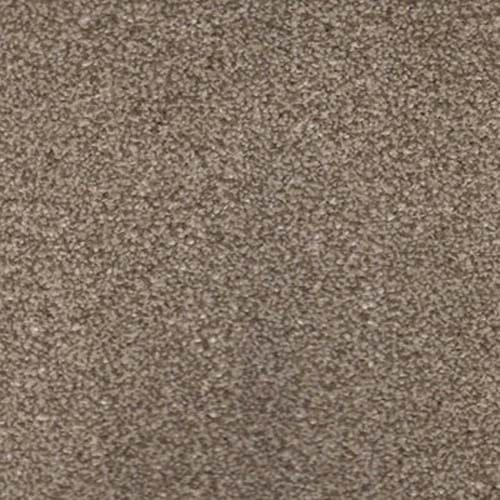 San Diego 2020 Pewter Carpet
