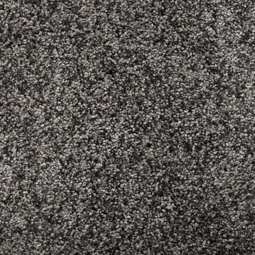 Silk Feelings Pewter Carpet