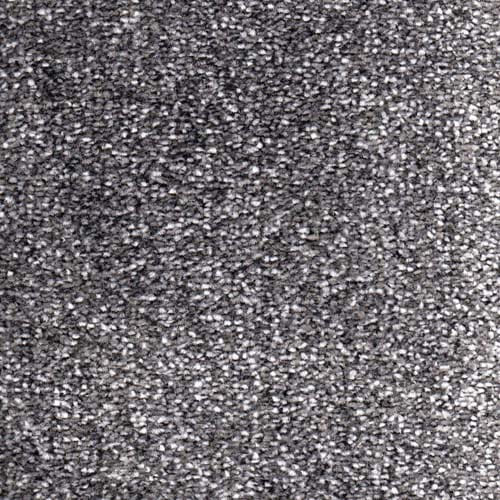 Trafalgar Pewter Carpet