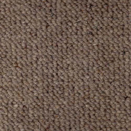 Marden 2025 Pewter Carpet