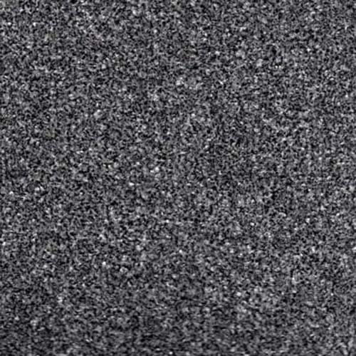 Supertwist Pewter Carpet