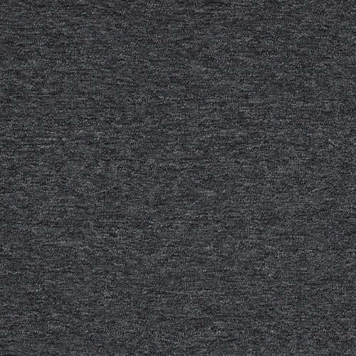 Crusader 2020 Pewter Carpet