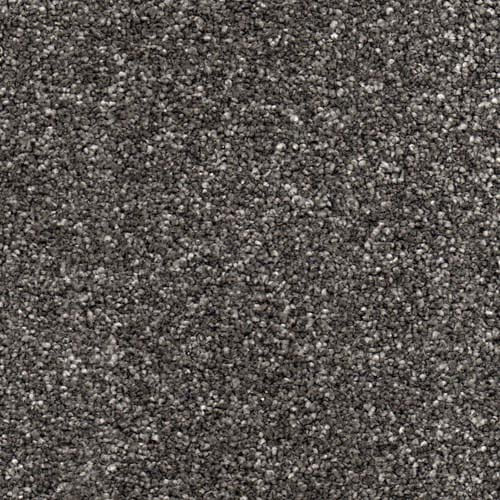 Luxury Supreme Pewter Carpet
