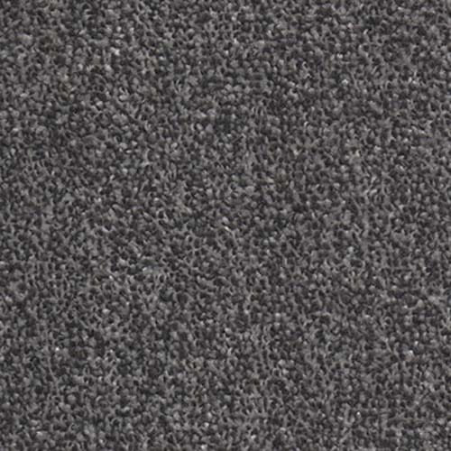 Wincanton 2019 Pewter Carpet