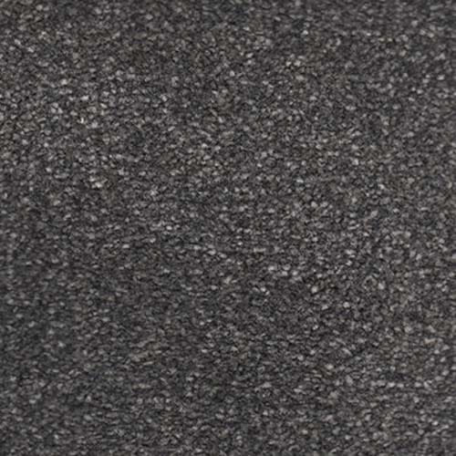 Vilamoura 2024 Pewter Carpet