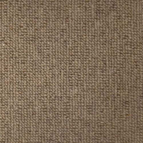 Shetland Pewter Carpet