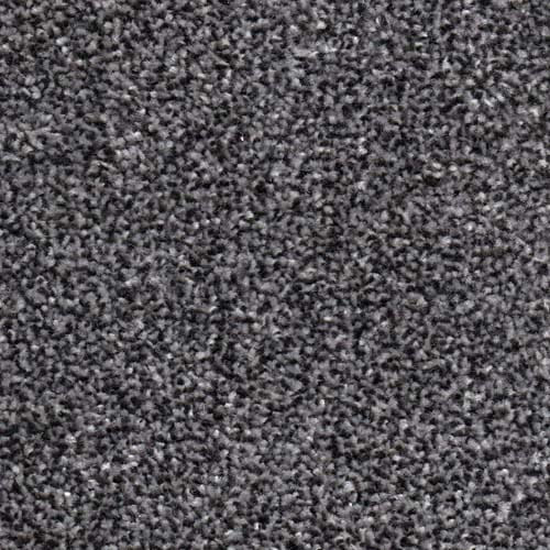Lyon 2019 Pewter Carpet