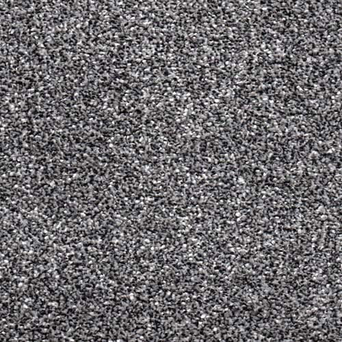 Eden Twist Endurance Pewter Carpet