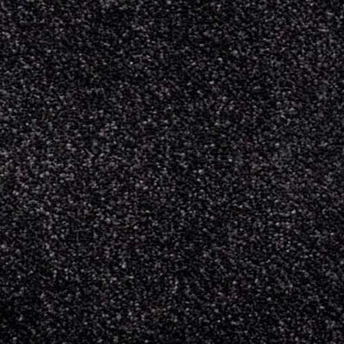 Gamma Pewter Carpet