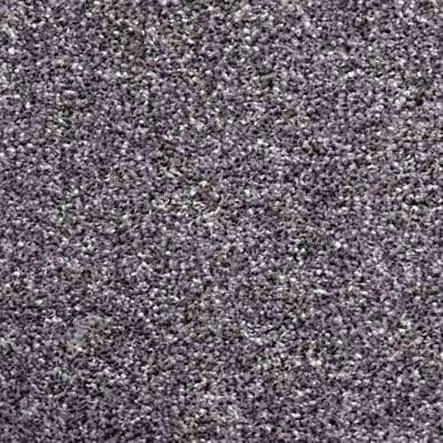 Strada Supreme Pewter Carpet