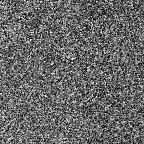 Belmont Pewter Carpet