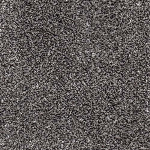 Phoenix Pewter Carpet