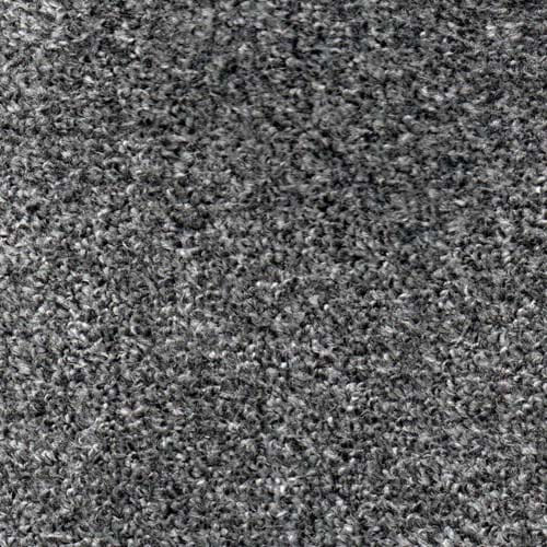 Newport Pewter Carpet