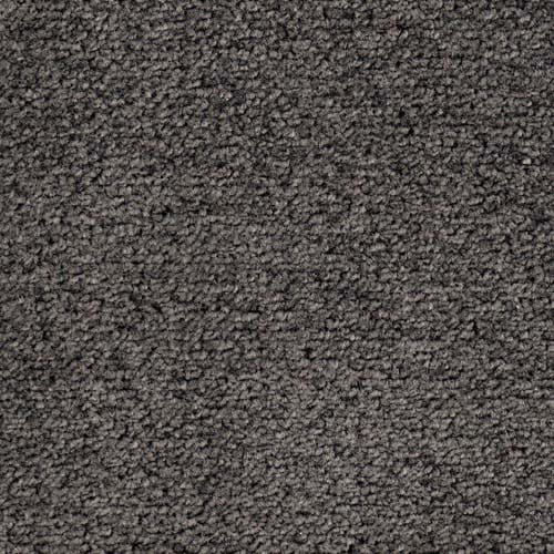 Sprinter Pewter Carpet