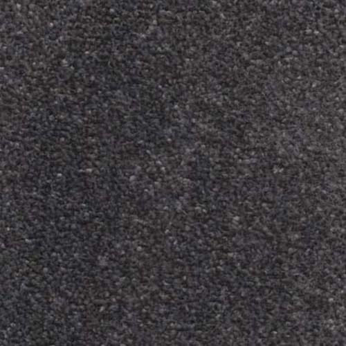 Splendour Pewter Carpet