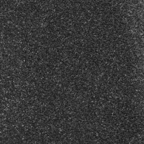 Salamanca Pewter Carpet