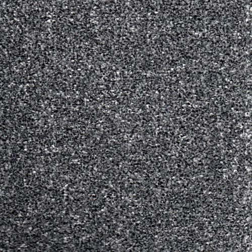 Rembrant Pewter Carpet