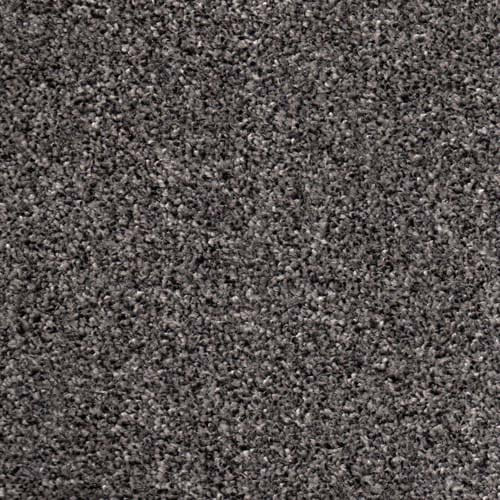 Lazio Heather Pewter Carpet