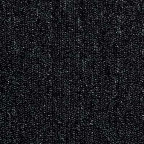 Shogun 2019 Pewter Carpet