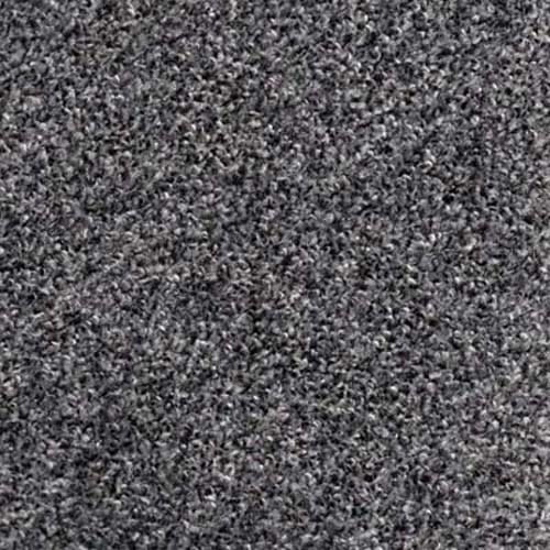 Wexford 2020 Pewter Carpet