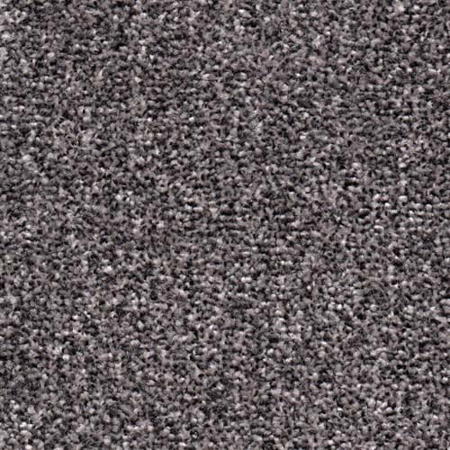 Spotlight Pewter Carpet