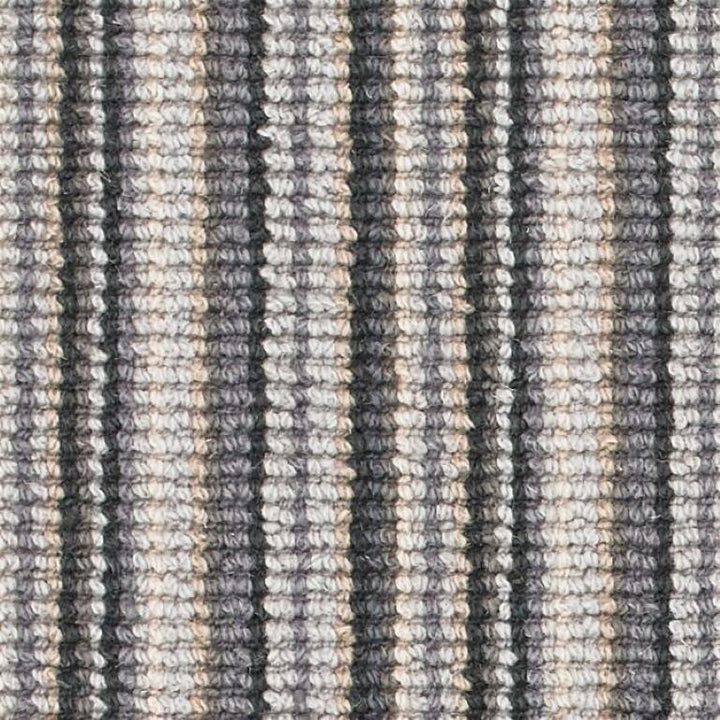 Brockway Carpets Portofino Grigio Carpet