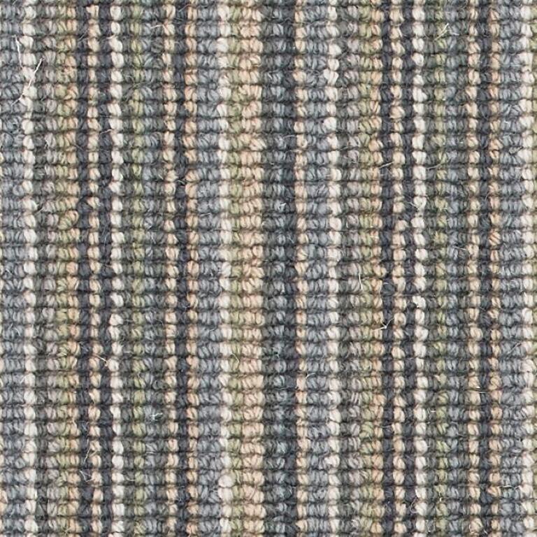 Brockway Carpets Portofino Verde Carpet