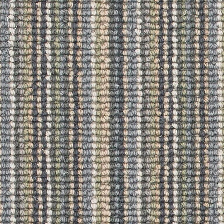 Brockway Carpets Portofino Verde Carpet