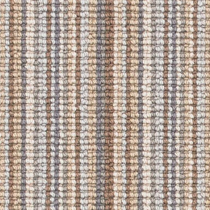Brockway Carpets Portofino Marrone Carpet