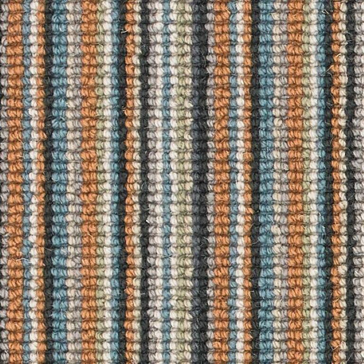 Brockway Carpets Portofino Turchesi Carpet