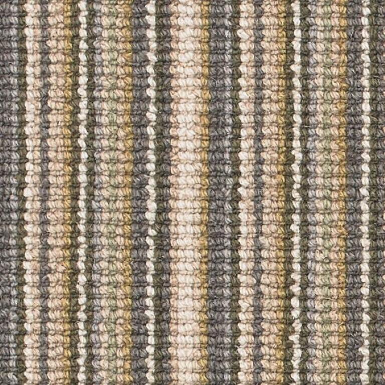 Brockway Carpets Portofino Oliva Carpet