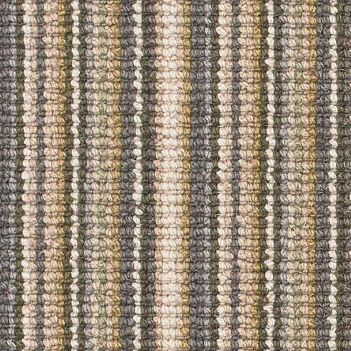 Brockway Carpets Portofino Oliva Carpet
