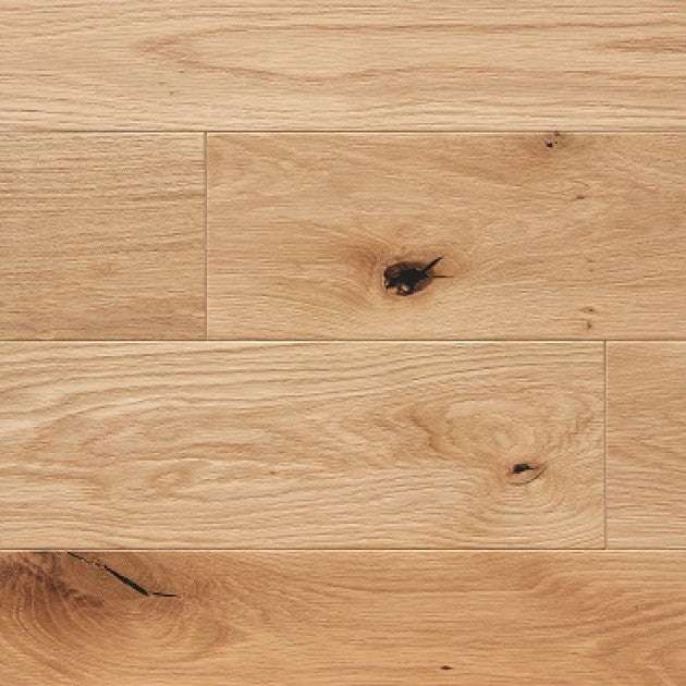 Atkinson & Kirby Tarbert Oak DIY1001 14mm Engineered Wood Flooring