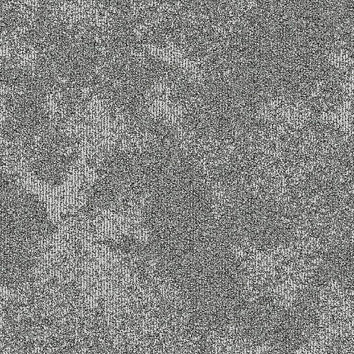 Gradus Floorcoverings Lunar Picard 07406 Carpet Tiles
