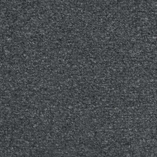 Easy Living 2020 Pigeon Carpet