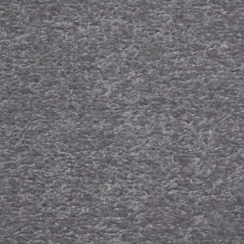 Value Twist 2025 Pigeon Carpet