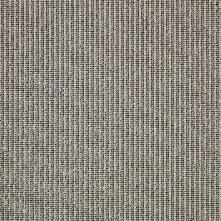 Cormar Carpets Pimlico Stripes Bloomsbury Carpet