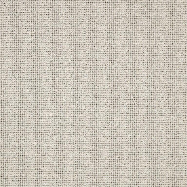 Cormar Carpets Pimlico Level Calico Carpet