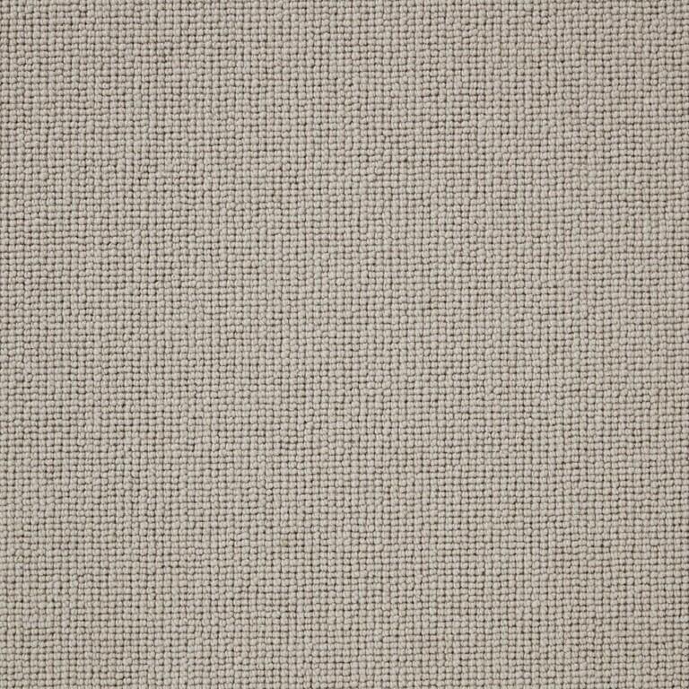 Cormar Carpets Pimlico Level Cement Carpet