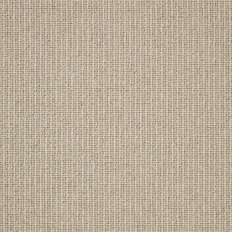 Cormar Carpets Pimlico Stripes Clapham Carpet
