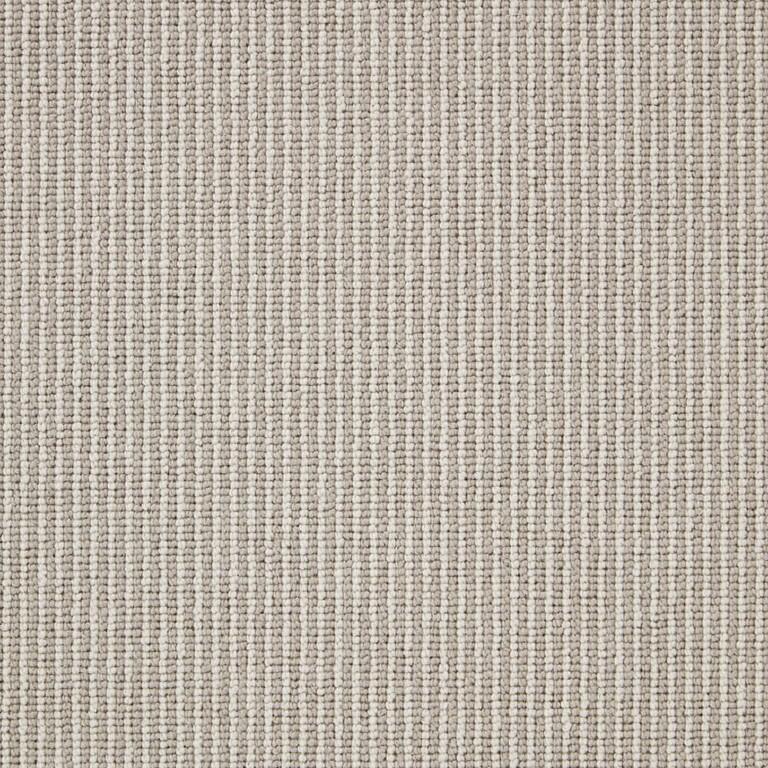 Cormar Carpets Pimlico Stripes Dulwich Carpet