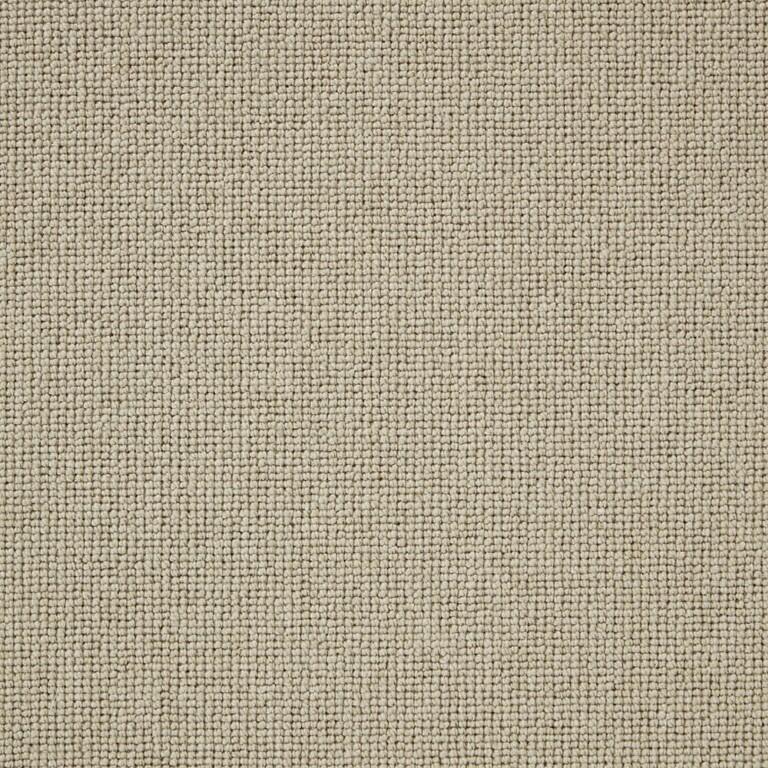 Cormar Carpets Pimlico Level Fawn Carpet