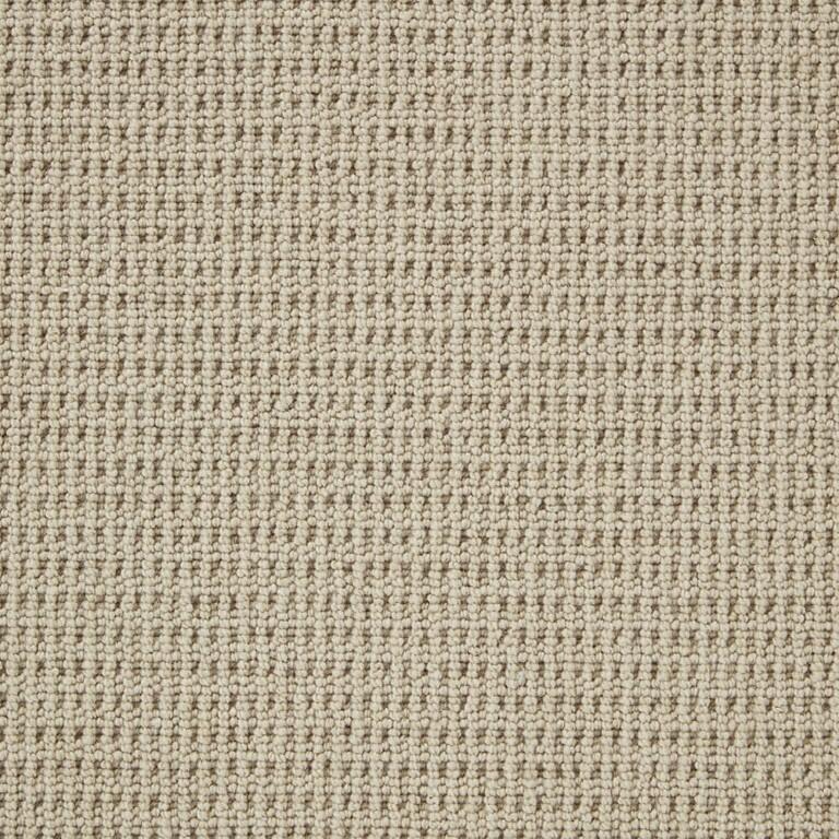 Cormar Carpets Pimlico Texture Lace Carpet