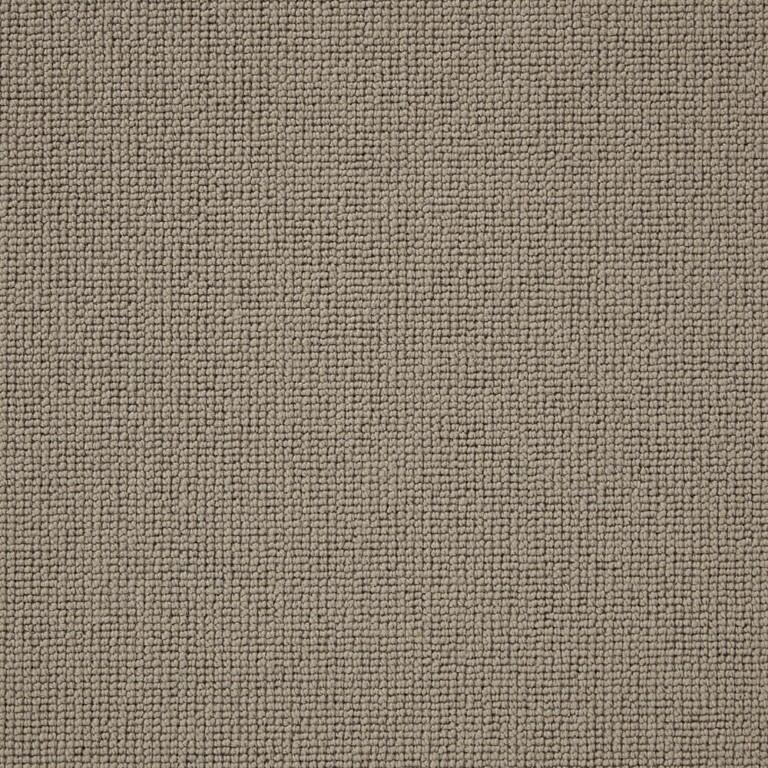 Cormar Carpets Pimlico Level Loam Carpet