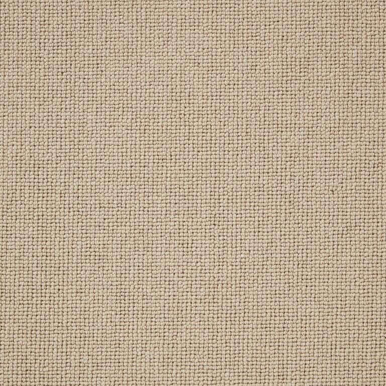 Cormar Carpets Pimlico Level Madeira Carpet