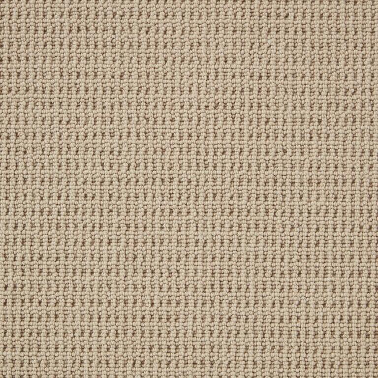 Cormar Carpets Pimlico Texture Millstone Carpet