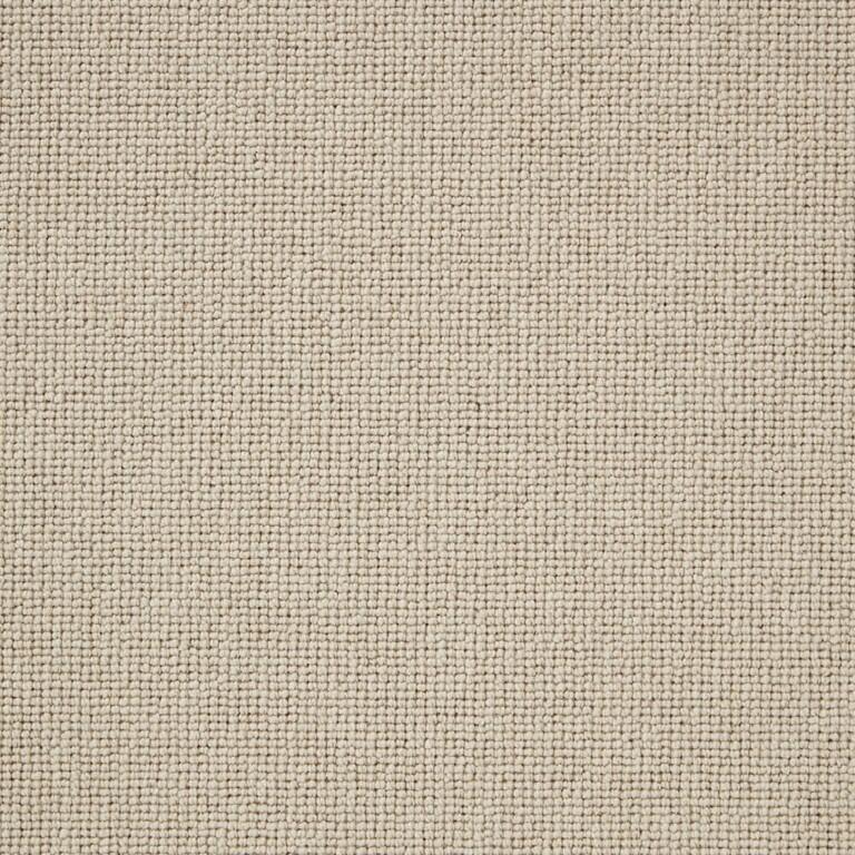 Cormar Carpets Pimlico Level Oyster Carpet